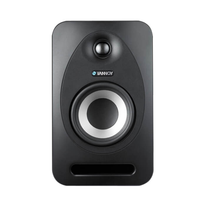 Tannoy REVEAL 402 Studio Monitor - Image 1