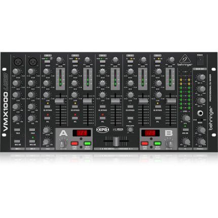 Marshall BB2 Behringer NR100 セット Marshall BB2 Behringer NR100 セット