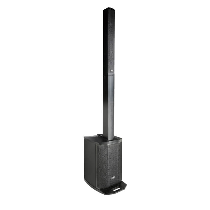 ARTOS 1000 - Image 1