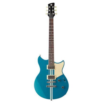 ギター YAMAHA PACIFICA PAC212VFM PAC212VFM Pacifica Electric Guitar - Yamaha USA
