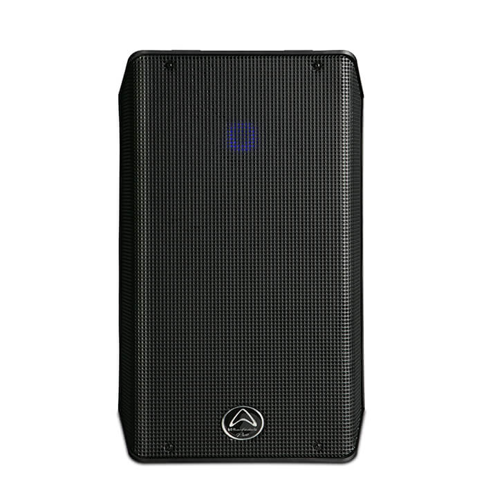 Wharfedale Pro Typhon-AX12-BT Active Loudspeaker - Image 1