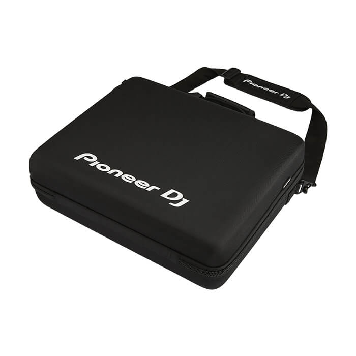 Pioneer Dj DJC-1000 BAG DJ Player Bag - Image 1