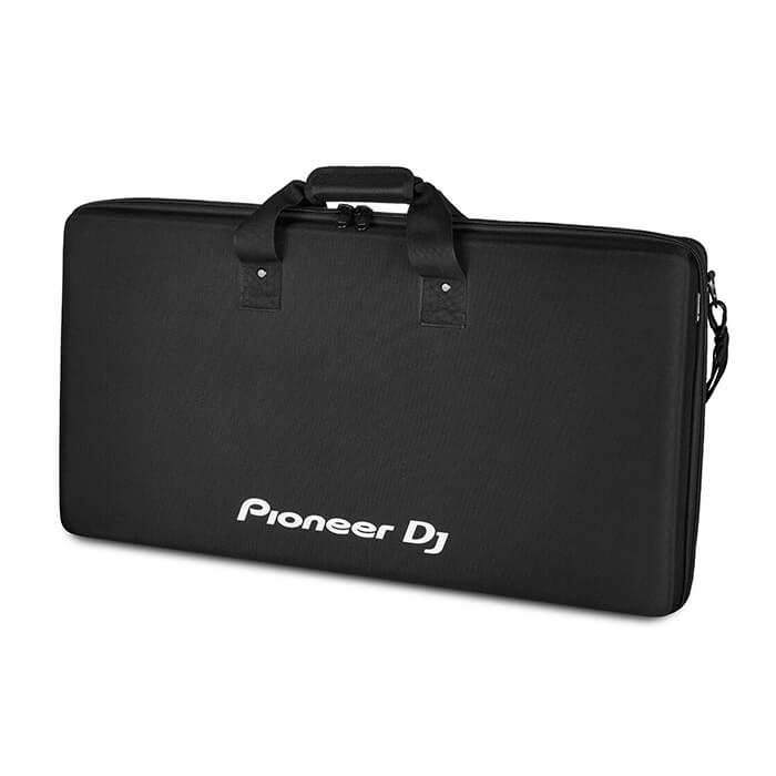 Pioneer Dj DJC-1X BAG DJ Controller Bag - Image 1