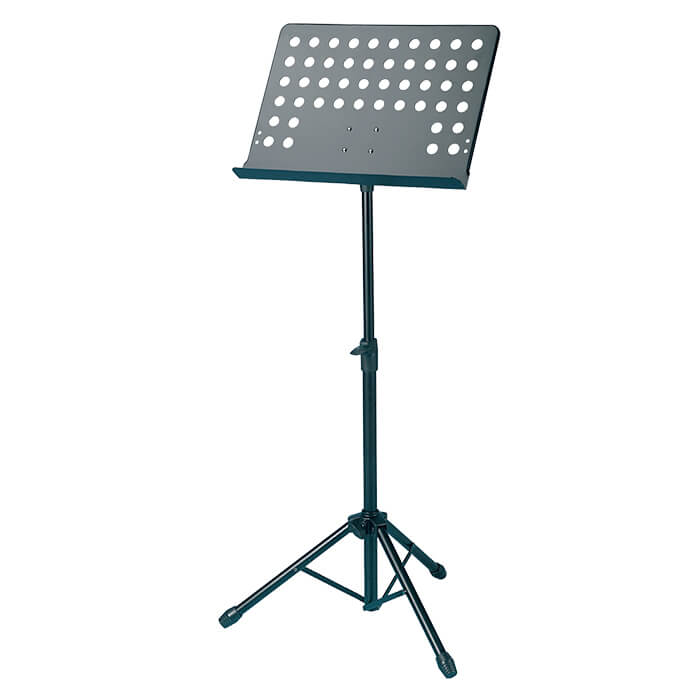 SoundKing DF050 Sheet Music Stand - Image 1
