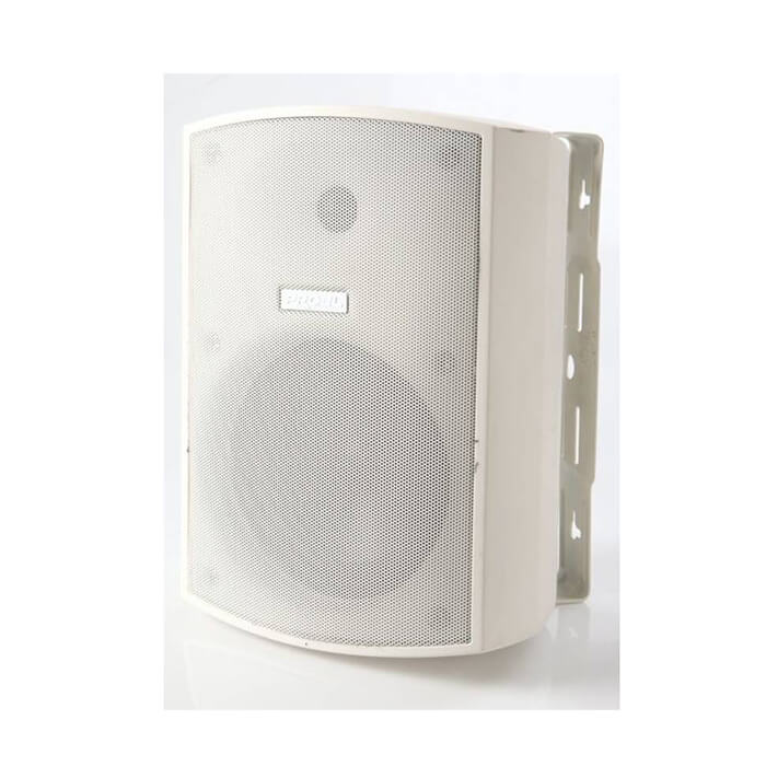 Proel XE65TW Wall Mount Speaker - Image 2