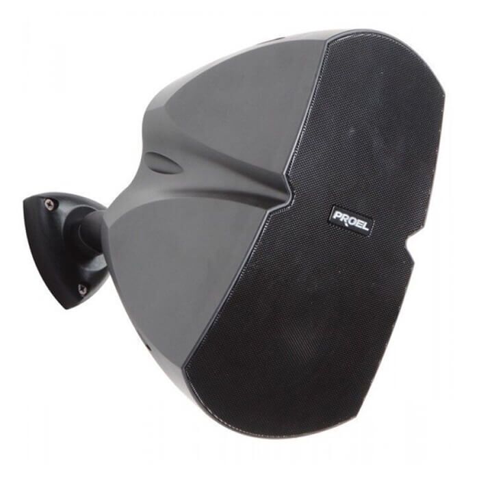 Proel X50TB Wall Mount Speaker - Image 1