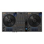 Pioneer DJ DDJ-FLX6-GT - Credible Sounds