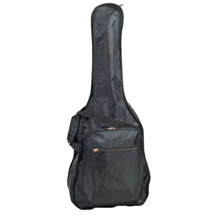 Proel BAG140PN Guitar Bag - Image 1