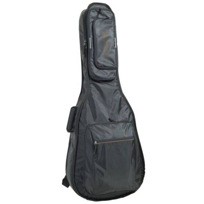 Proel BAG200PN Guitar Bag - Image 1