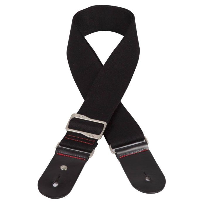 Proel DHSTRAP250 Guitar Strap - Image 1