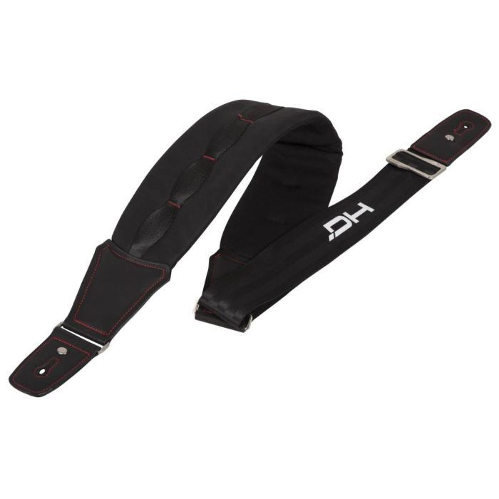 Proel DHSTRAP400 Guitar Strap - Image 1