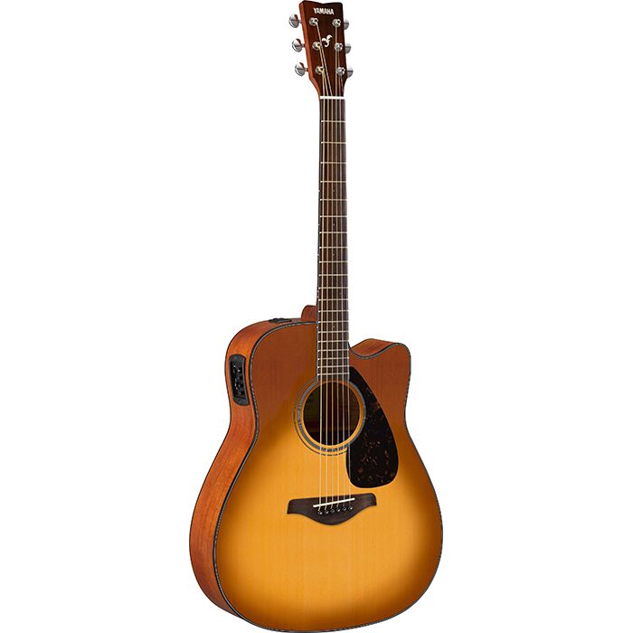 FGX800C - Image 1