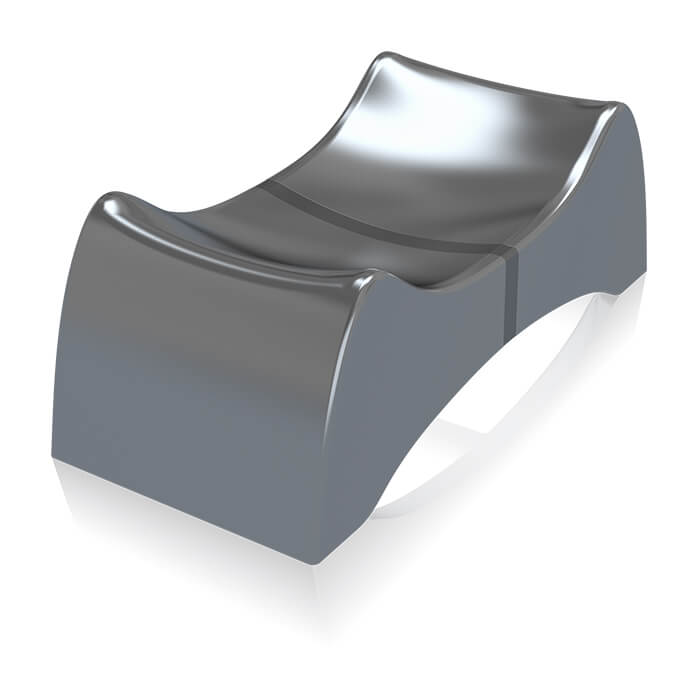 X32 Fader Knobs - Image 1