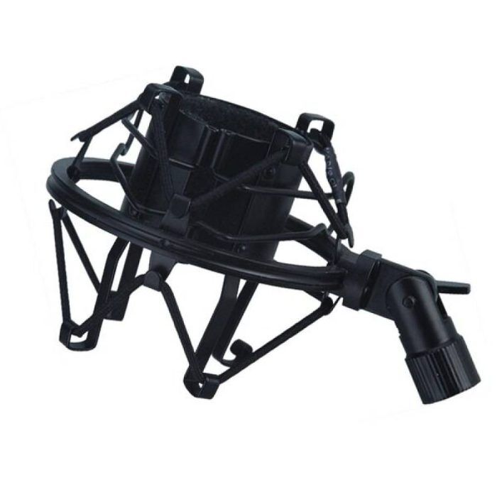Proel APM225 Shock Mount - Image 1