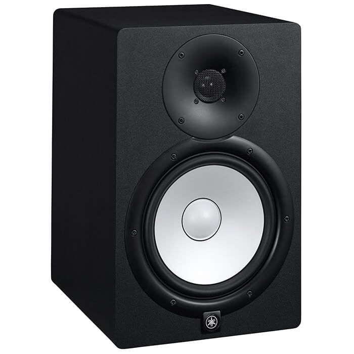 HS8 - Image 1