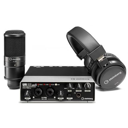 UR22C_R_Pack_2-430x430.jpg