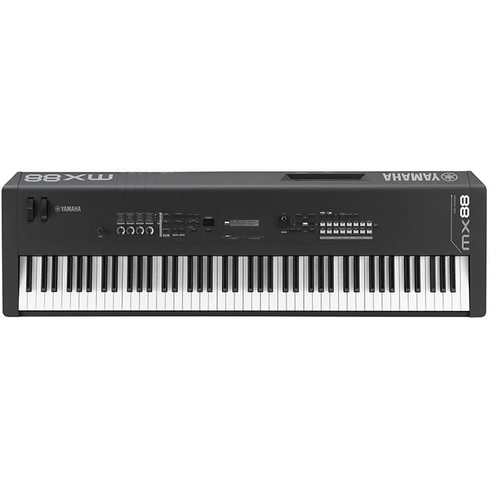 MX88 - Image 1