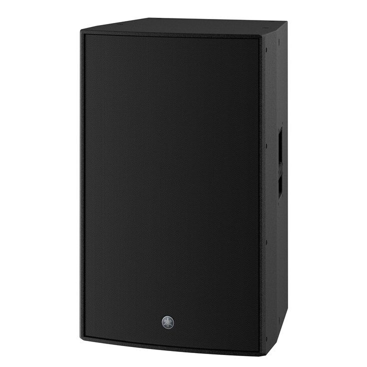 Yamaha DZR315 Powered Loudspeaker