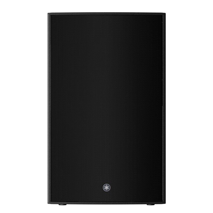 Yamaha DZR315 Powered Loudspeaker - Image 5