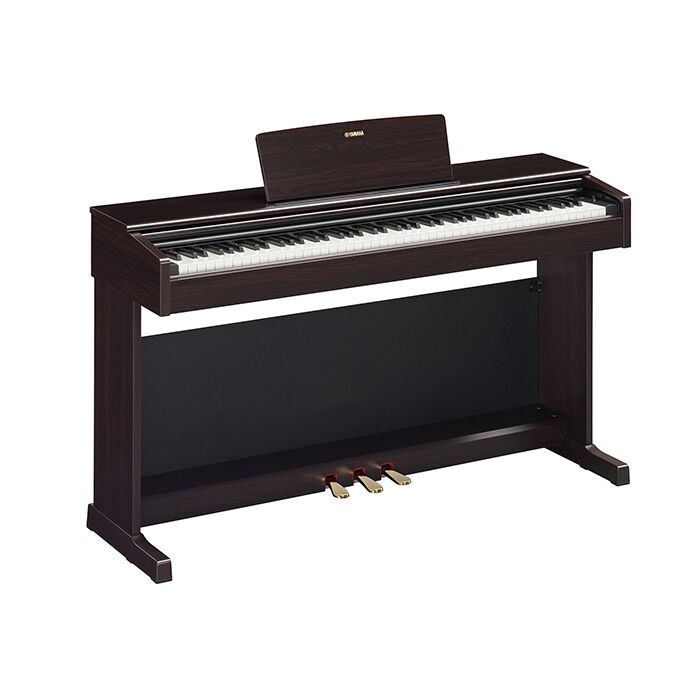 Yamaha Arius YDP-145 Digital Piano - Image 1