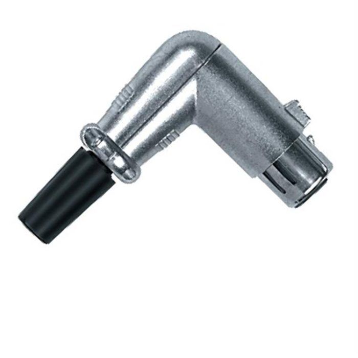 Proel XLR3FRC - Image 1