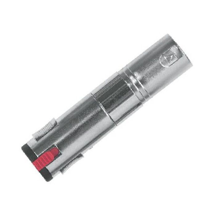 Proel AT615 - Image 1