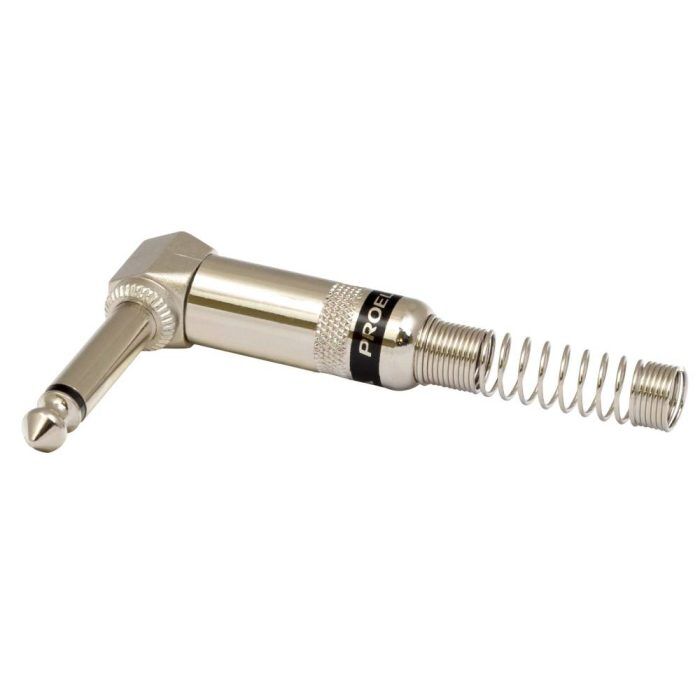 Proel S240 - Image 1