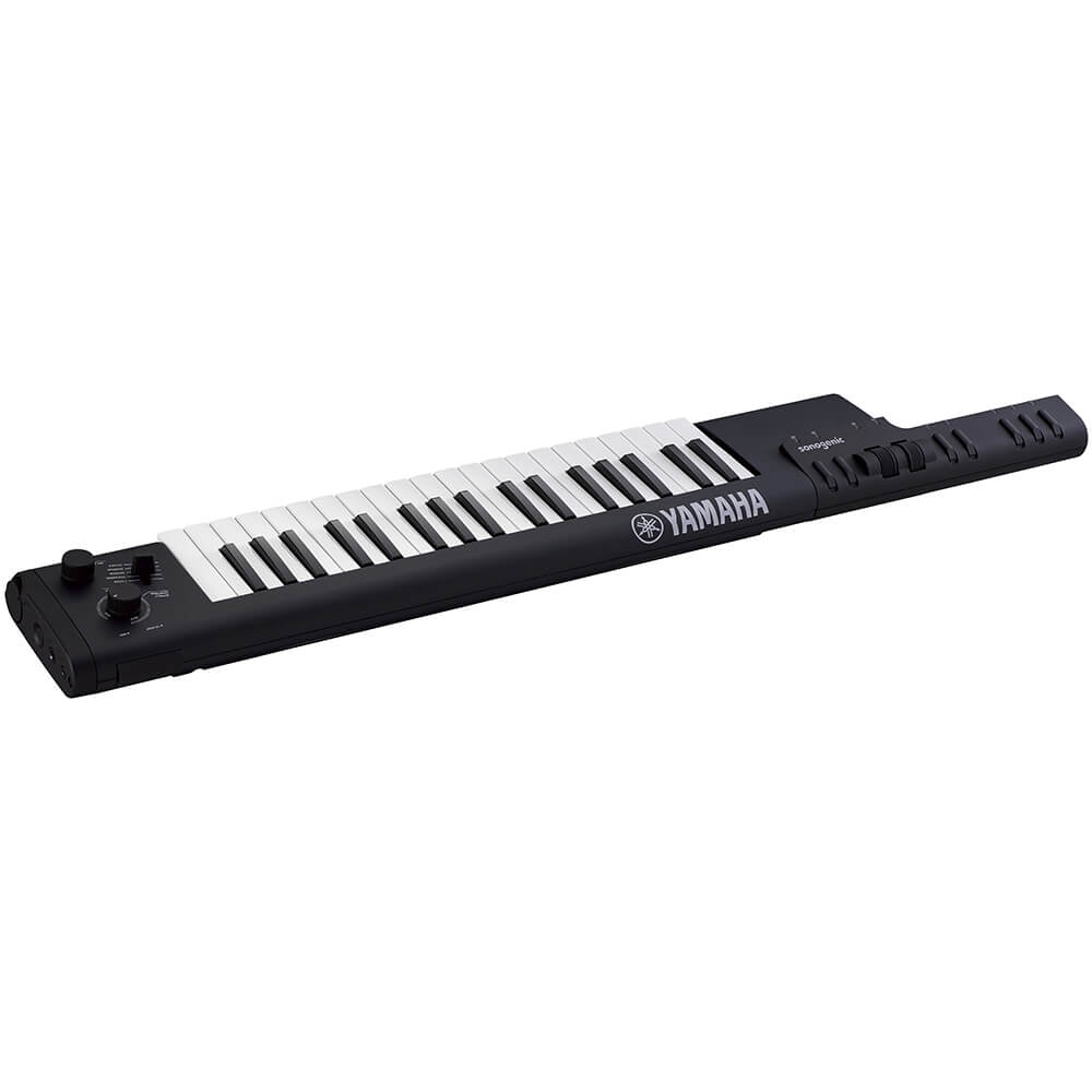 Yamaha Sonogenic SHS-500 Keytar - Image 2