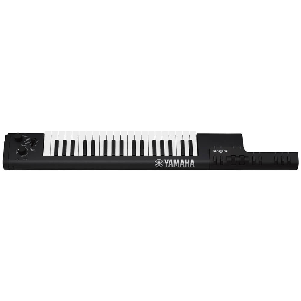 Yamaha Sonogenic SHS-500 Keytar - Image 6