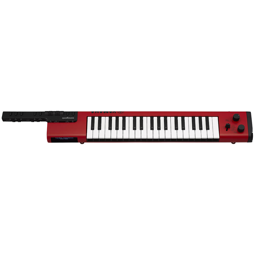 Yamaha Sonogenic SHS-500 Keytar - Image 3
