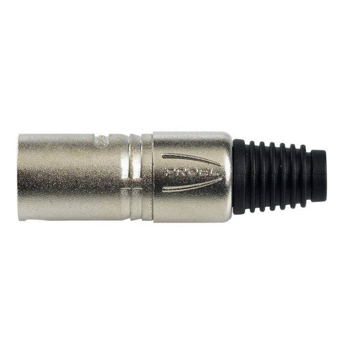 Proel XLR5MVPRO - Image 1