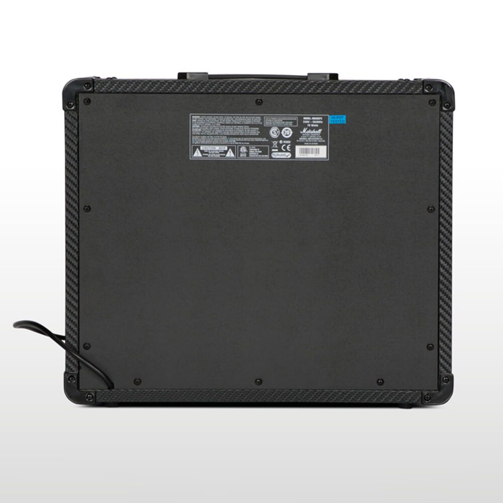 Marshall MG30CFX - Image 2