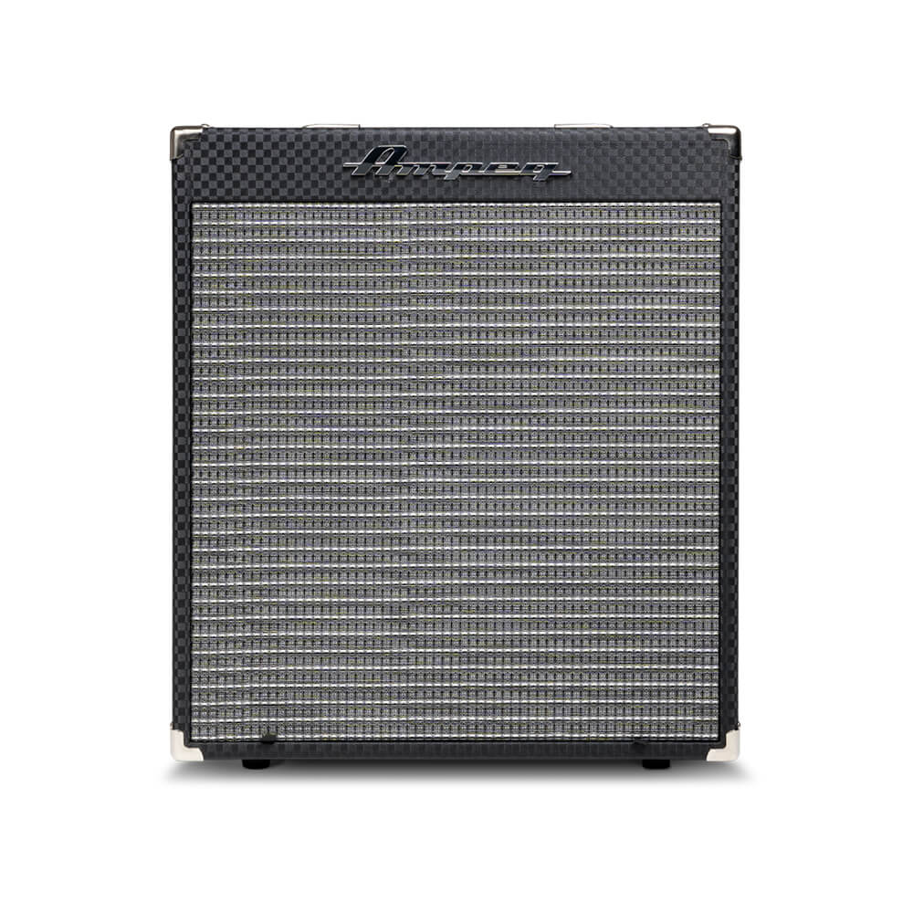 Ampeg Rocket Bass RB-110