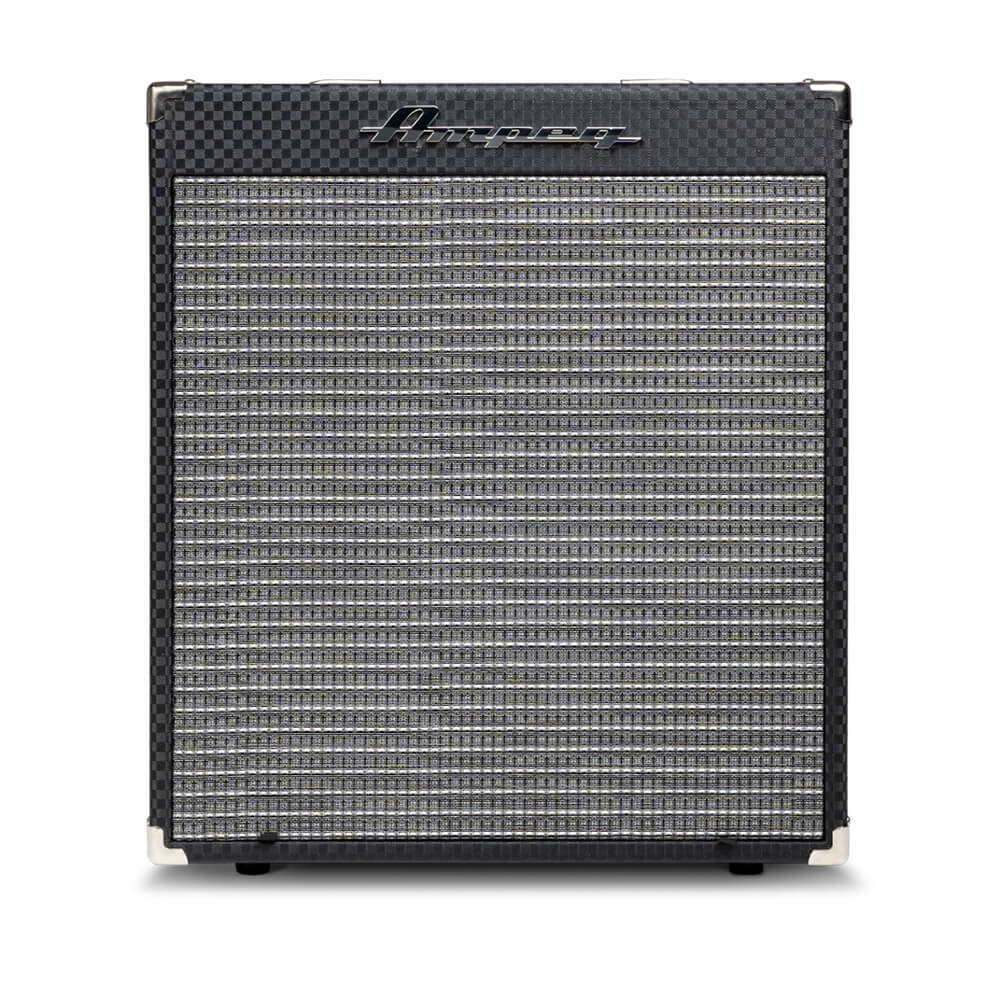 Ampeg Rocket Bass RB-110 - Image 5