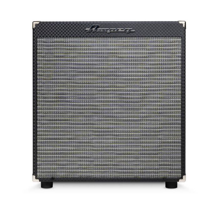 Ampeg Rocket Bass RB-115 - Image 1