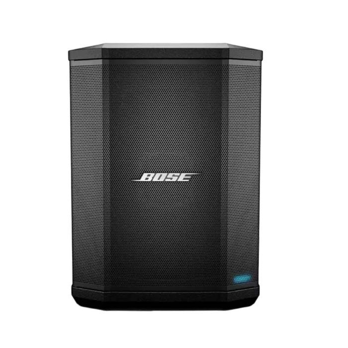 Bose S1 Pro Portable Bluetooth® Speaker System - Image 1