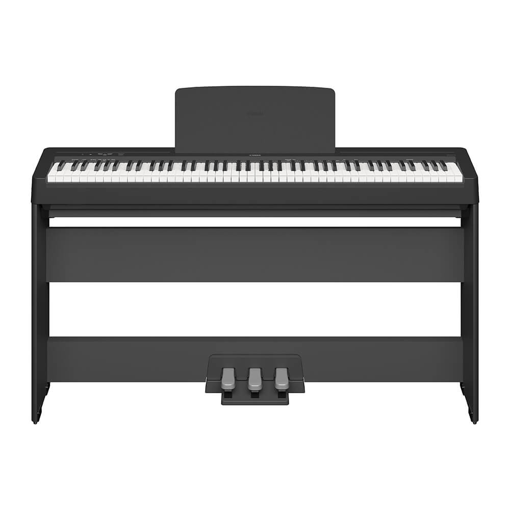 Yamaha P-145 Digital Piano - Image 8
