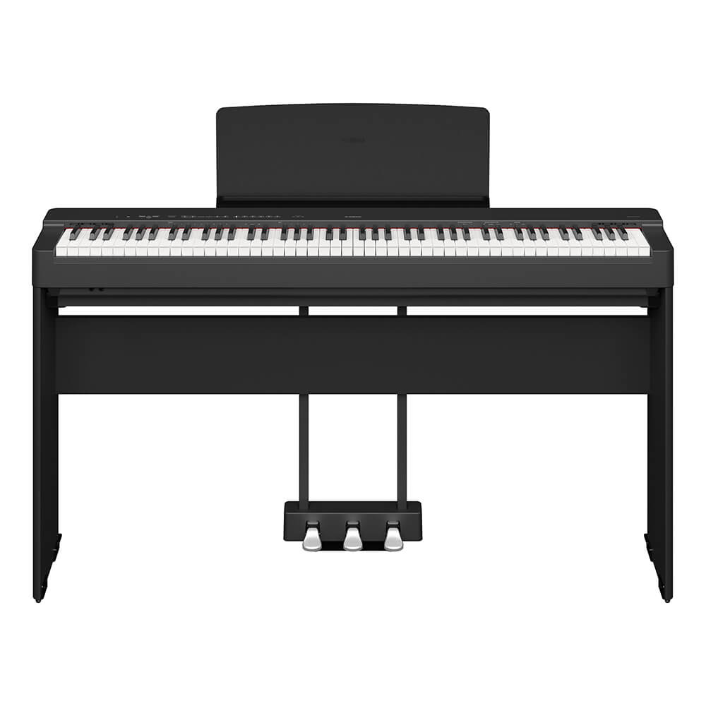 Yamaha P-225 Digital Piano