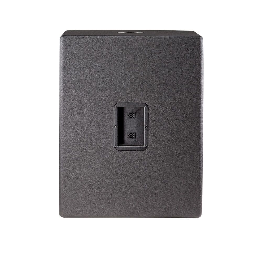 JBL PRX418S 18" Passive Subwoofer - Image 2