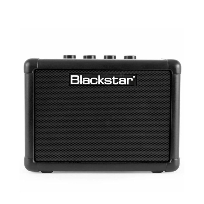 Blackstar FLY 3 3-Watt Mini Amp - Image 1