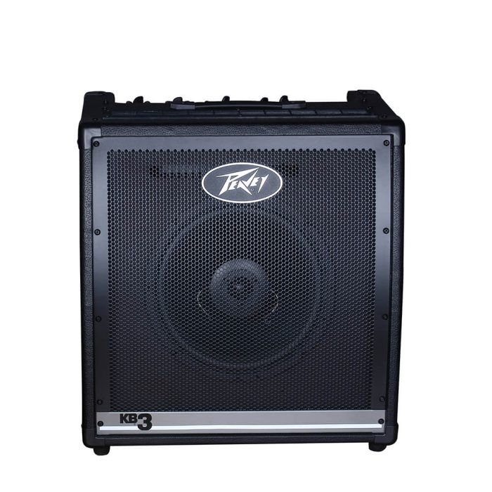 Peavey KB3 Keyboard Amplifier - Image 1