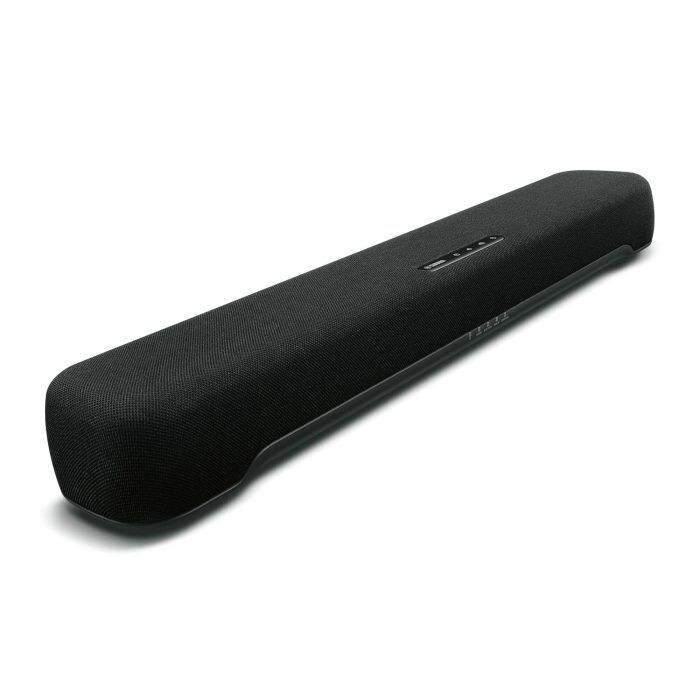 Yamaha SR-C20A - Image 1