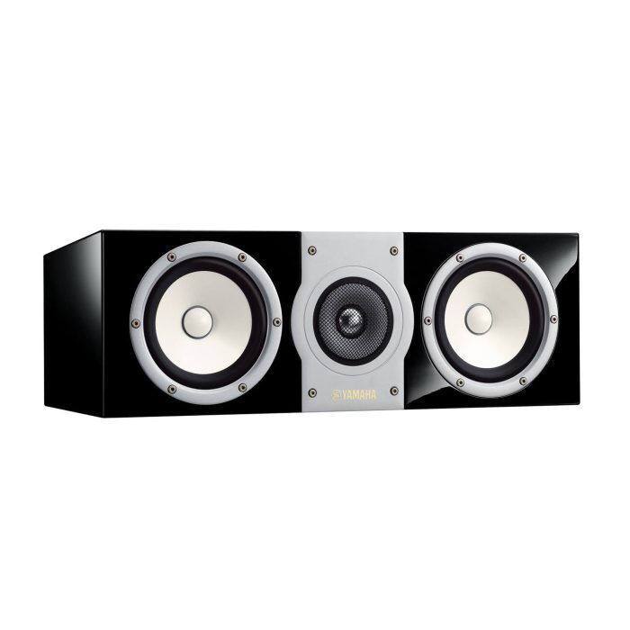 Yamaha NS-C901 - Image 1
