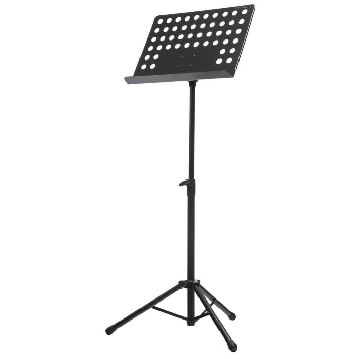 Proel RSM360M Music Stand - Image 1