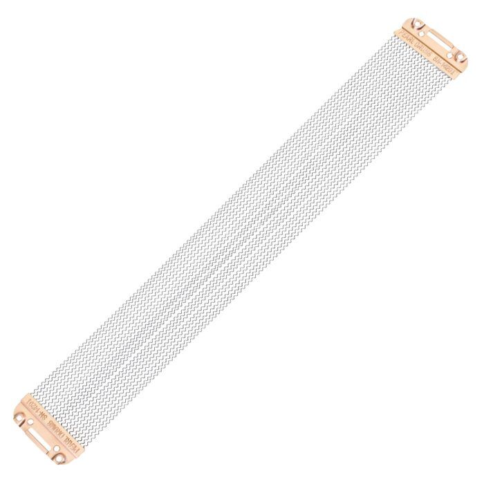 Pearl SN1420I Ultra-Sound Snare Drum Wire - Image 1