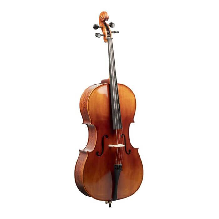 Proel VH CE44OPERA - Image 1