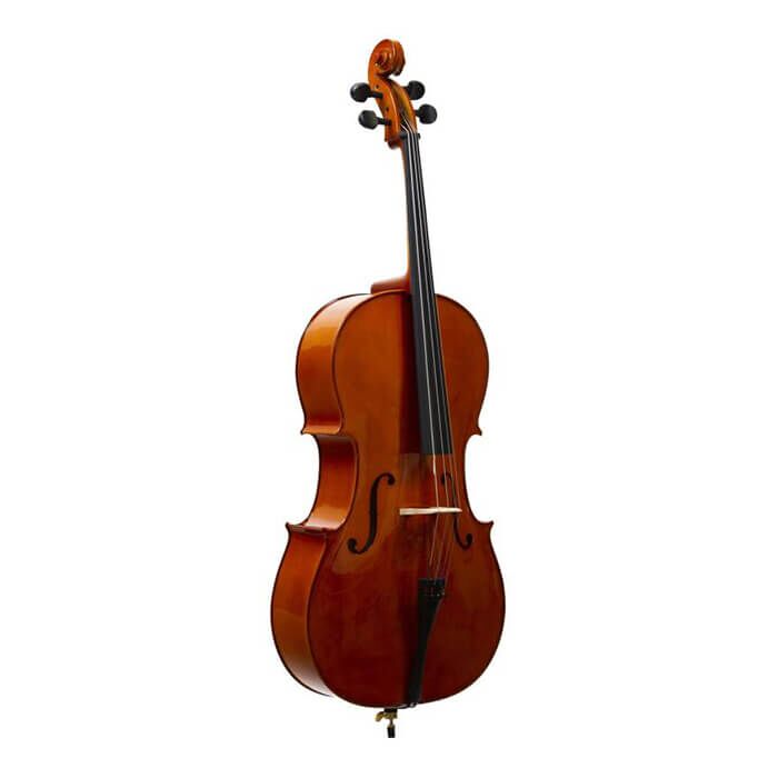 Proel VH CES34 - Image 1