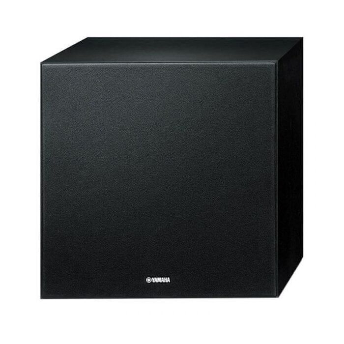 Yamaha NS-WSW121 Wireless Subwoofer - Image 1