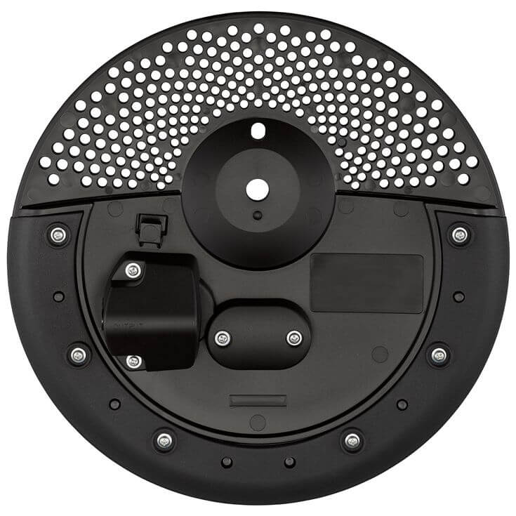 Yamaha DTX452K Electronic Drum Kit - Image 5