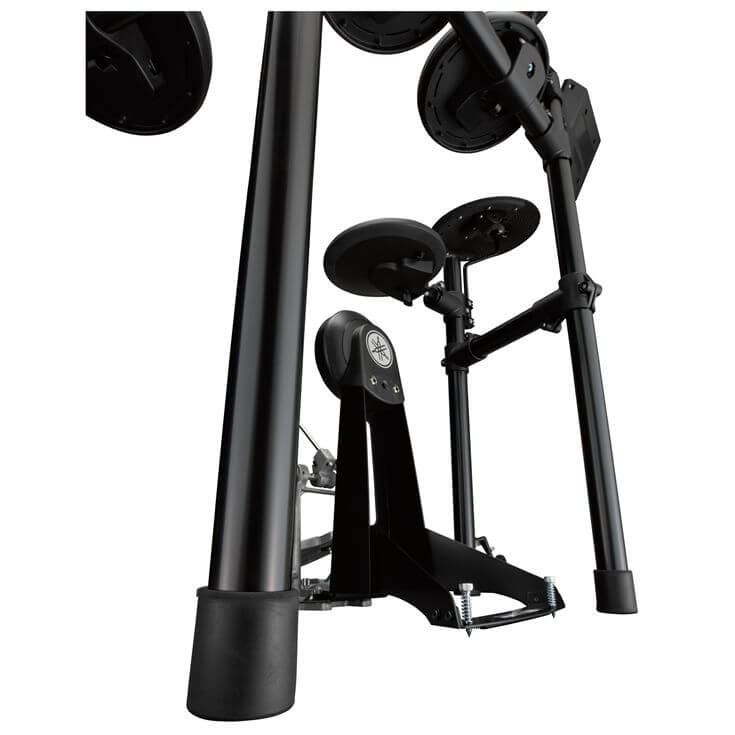 Yamaha DTX452K Electronic Drum Kit - Image 13